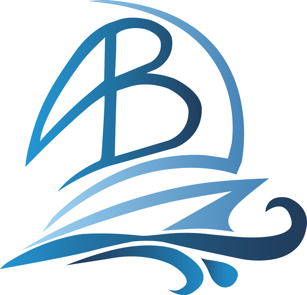 Adrogue Brokers