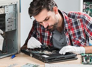 Consulta con técnico electricista en Zona Sur