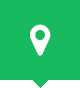 Mapa de Zona Sur