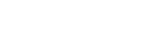 Logo de Plomería en Zona Sur